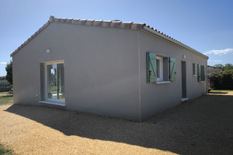  maison st-jean-de-serres 30350