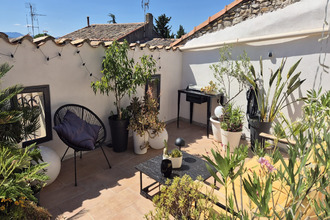  maison st-jean-de-serres 30350