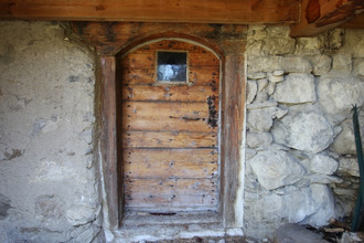  maison st-jean-de-sixt 74450