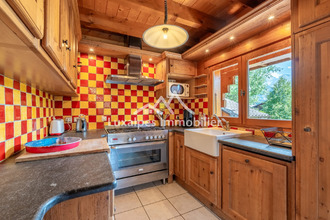  maison st-jean-de-sixt 74450