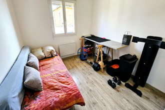  maison st-jean-de-soudain 38110