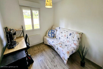  maison st-jean-de-soudain 38110