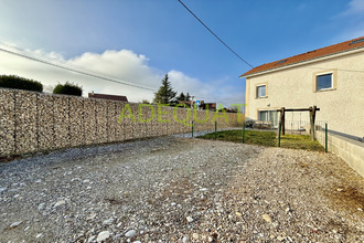  maison st-jean-de-soudain 38110