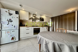  maison st-jean-de-soudain 38110