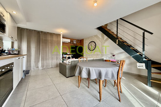  maison st-jean-de-soudain 38110