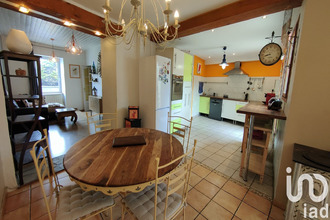  maison st-jean-de-soudain 38110