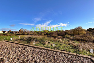  maison st-jean-de-soudain 38110