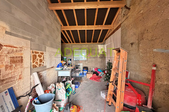  maison st-jean-de-soudain 38110