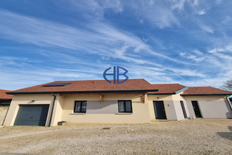  maison st-jean-de-soudain 38110