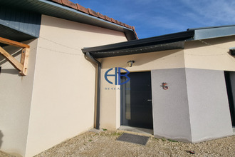  maison st-jean-de-soudain 38110