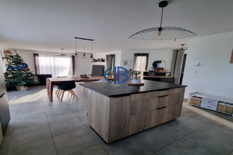  maison st-jean-de-soudain 38110