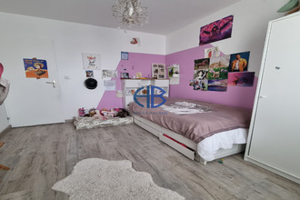  maison st-jean-de-soudain 38110