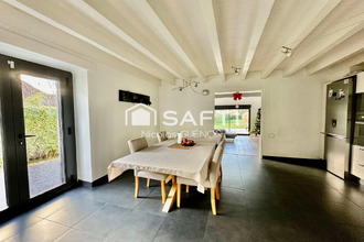  maison st-jean-de-soudain 38110