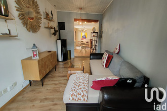  maison st-jean-de-soudain 38110