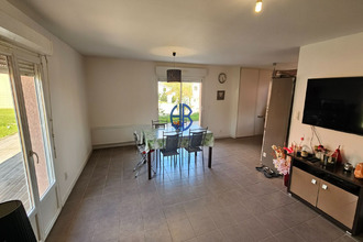  maison st-jean-de-soudain 38110