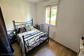  maison st-jean-de-soudain 38110