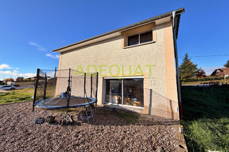  maison st-jean-de-soudain 38110