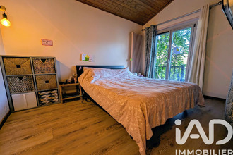  maison st-jean-de-tholome 74250