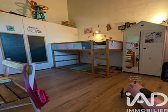  maison st-jean-de-tholome 74250