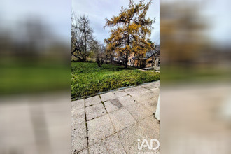  maison st-jean-de-tholome 74250