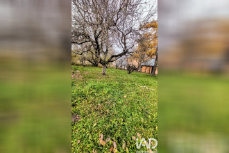  maison st-jean-de-tholome 74250