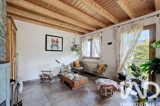  maison st-jean-de-tholome 74250