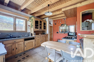  maison st-jean-de-tholome 74250