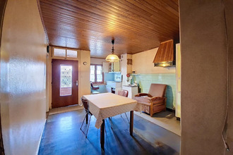  maison st-jean-de-tholome 74250
