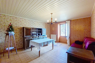 maison st-jean-de-tholome 74250