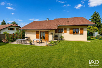  maison st-jean-de-tholome 74250