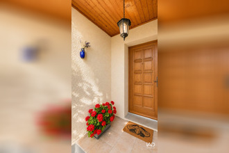  maison st-jean-de-tholome 74250
