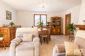  maison st-jean-de-tholome 74250
