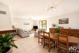  maison st-jean-de-tholome 74250