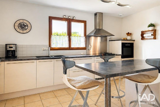  maison st-jean-de-tholome 74250