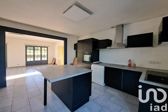  maison st-jean-de-thouars 79100