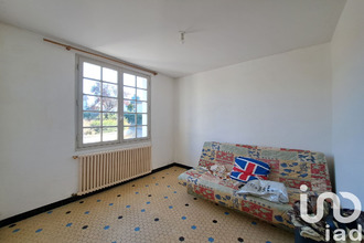  maison st-jean-de-thouars 79100
