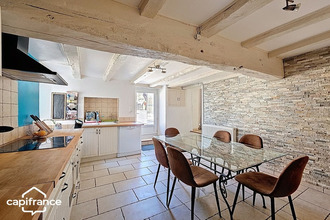  maison st-jean-de-thouars 79100