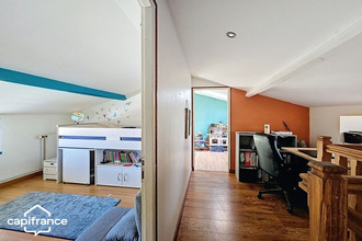  maison st-jean-de-thouars 79100