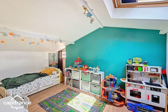  maison st-jean-de-thouars 79100