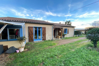  maison st-jean-de-thouars 79100