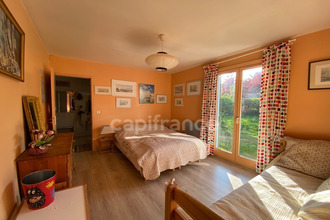  maison st-jean-de-thouars 79100