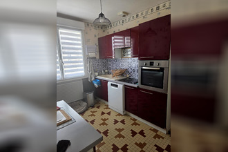  maison st-jean-de-thouars 79100