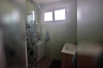  maison st-jean-de-thouars 79100