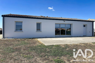  maison st-jean-de-thouars 79100