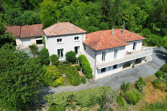  maison st-jean-de-thurac 47270