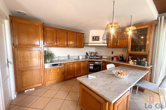  maison st-jean-de-thurac 47270