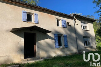  maison st-jean-de-thurac 47270