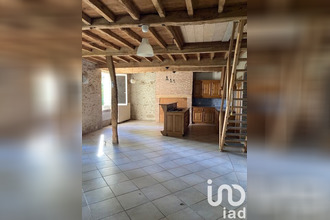  maison st-jean-de-thurac 47270