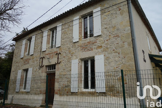  maison st-jean-de-thurac 47270