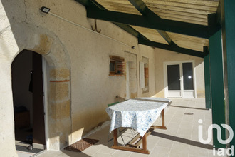  maison st-jean-de-thurac 47270